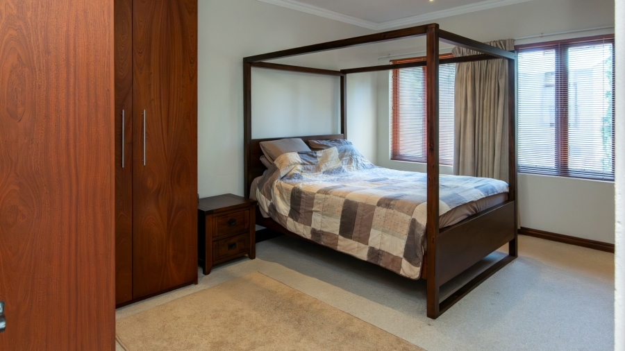 3 Bedroom Property for Sale in Summerset Gauteng