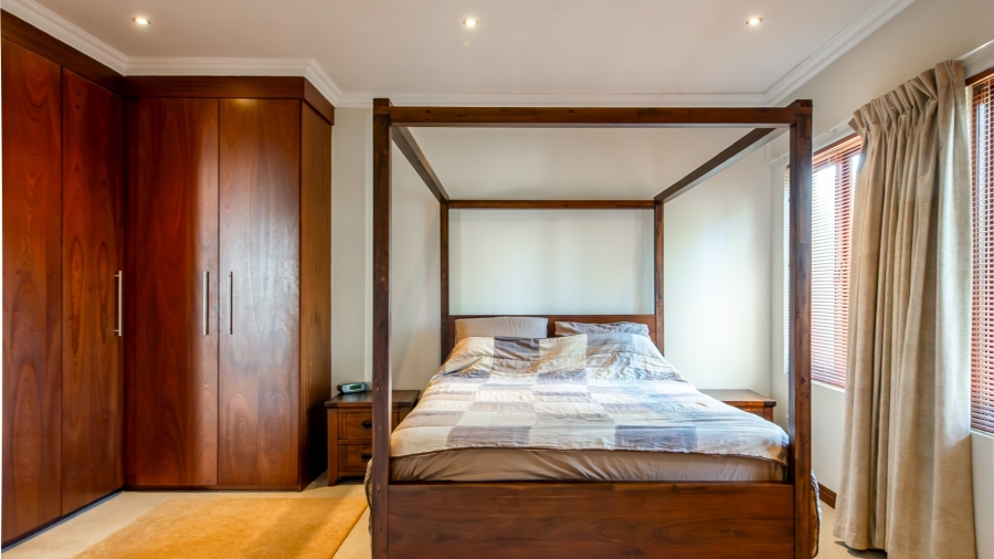3 Bedroom Property for Sale in Summerset Gauteng