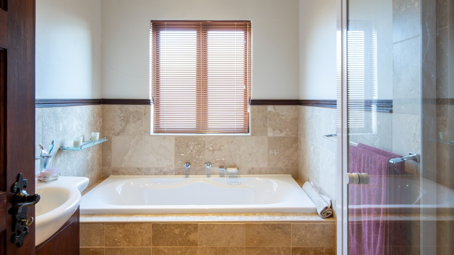 3 Bedroom Property for Sale in Summerset Gauteng