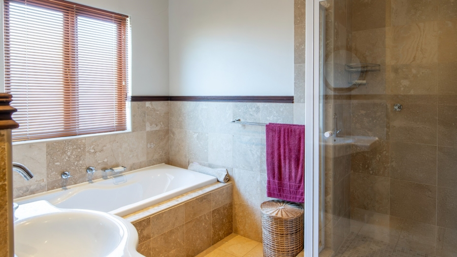 3 Bedroom Property for Sale in Summerset Gauteng