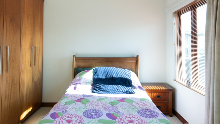 3 Bedroom Property for Sale in Summerset Gauteng