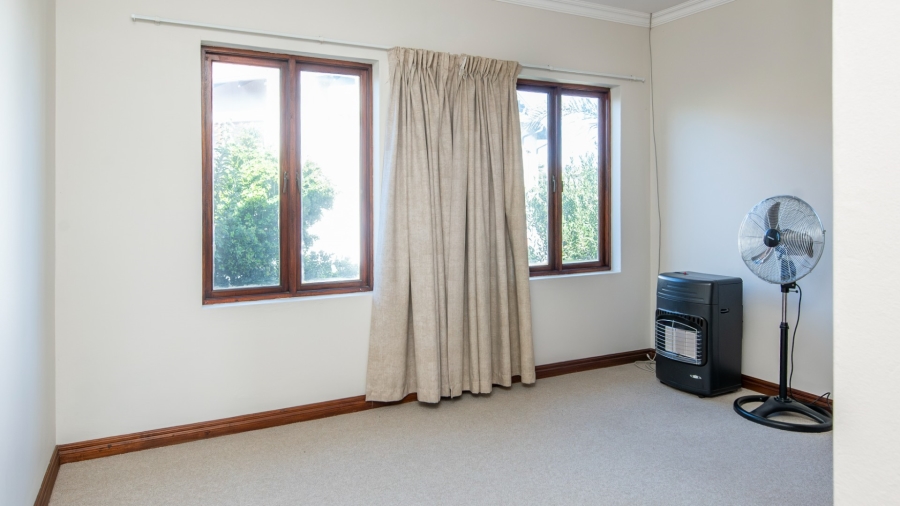 3 Bedroom Property for Sale in Summerset Gauteng