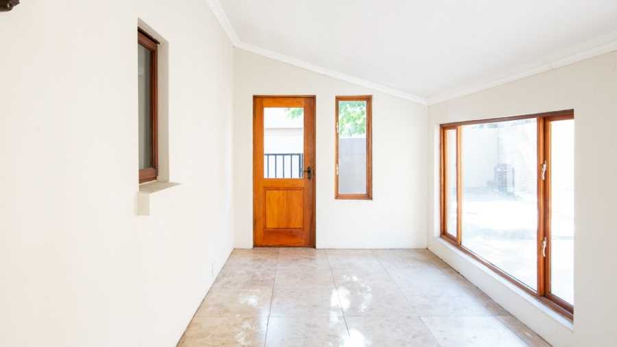 3 Bedroom Property for Sale in Summerset Gauteng