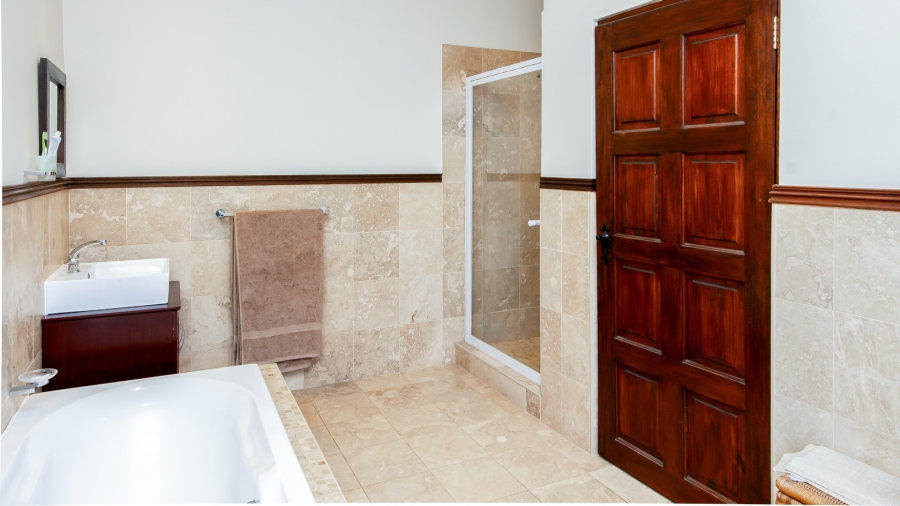 3 Bedroom Property for Sale in Summerset Gauteng