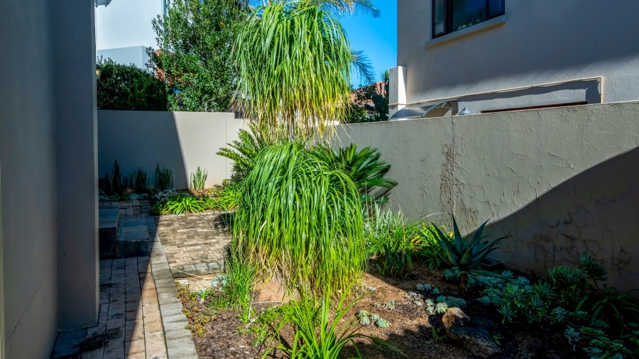 3 Bedroom Property for Sale in Summerset Gauteng