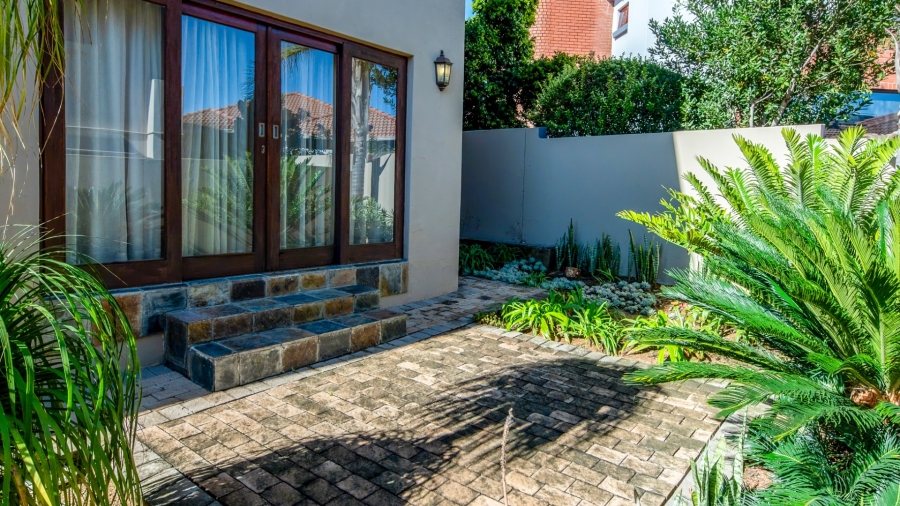 3 Bedroom Property for Sale in Summerset Gauteng