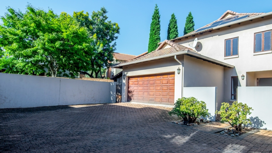 3 Bedroom Property for Sale in Summerset Gauteng