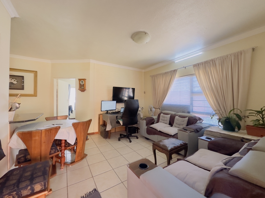 3 Bedroom Property for Sale in Florentia Gauteng