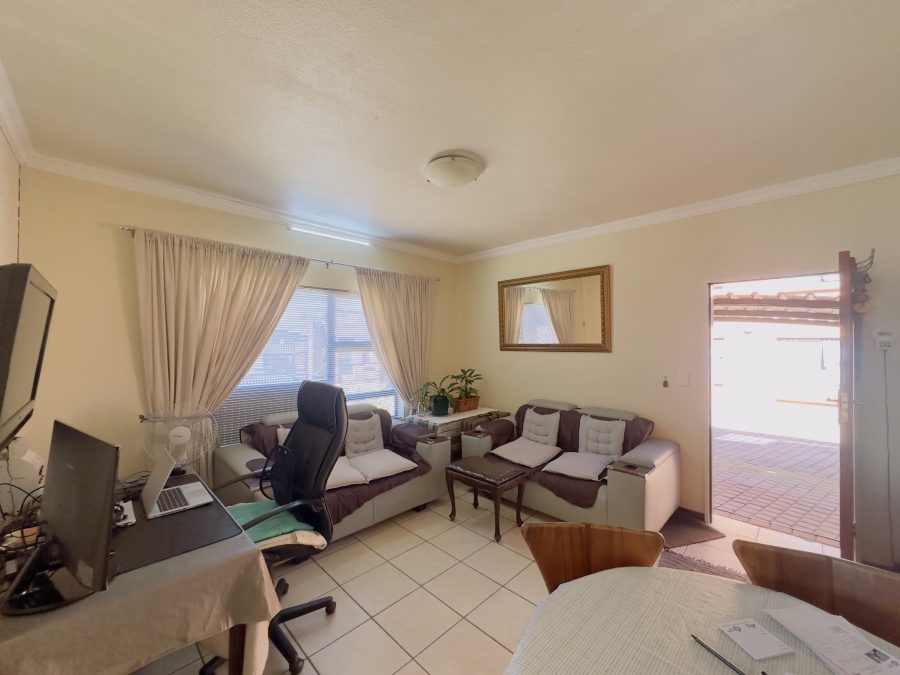3 Bedroom Property for Sale in Florentia Gauteng