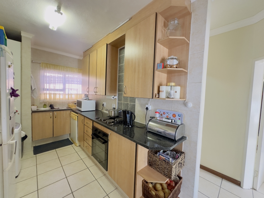 3 Bedroom Property for Sale in Florentia Gauteng