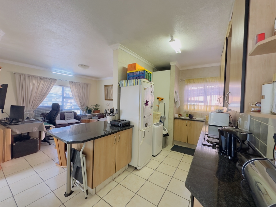 3 Bedroom Property for Sale in Florentia Gauteng