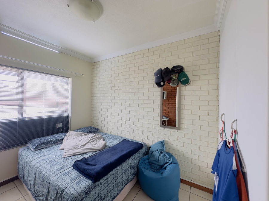 3 Bedroom Property for Sale in Florentia Gauteng