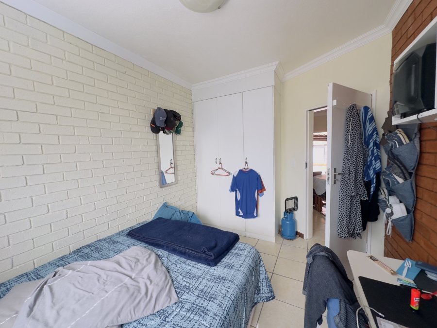 3 Bedroom Property for Sale in Florentia Gauteng
