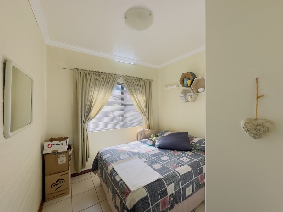 3 Bedroom Property for Sale in Florentia Gauteng