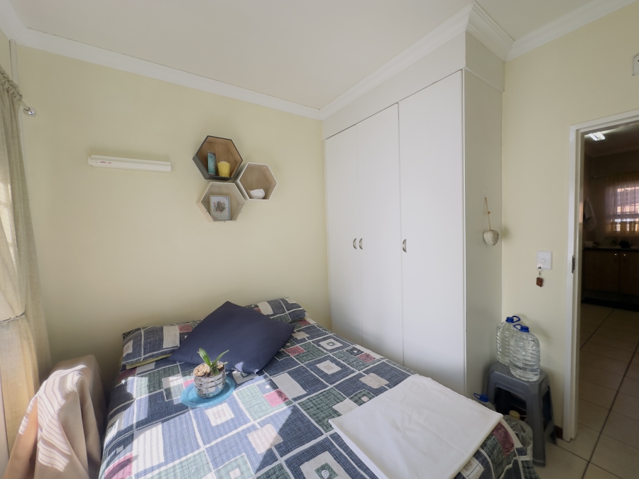 3 Bedroom Property for Sale in Florentia Gauteng