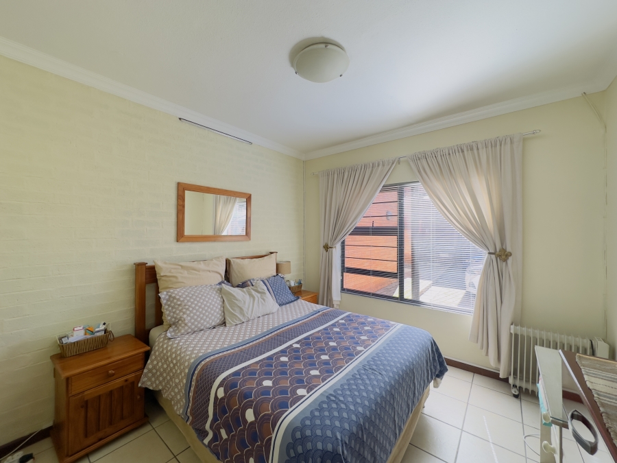 3 Bedroom Property for Sale in Florentia Gauteng