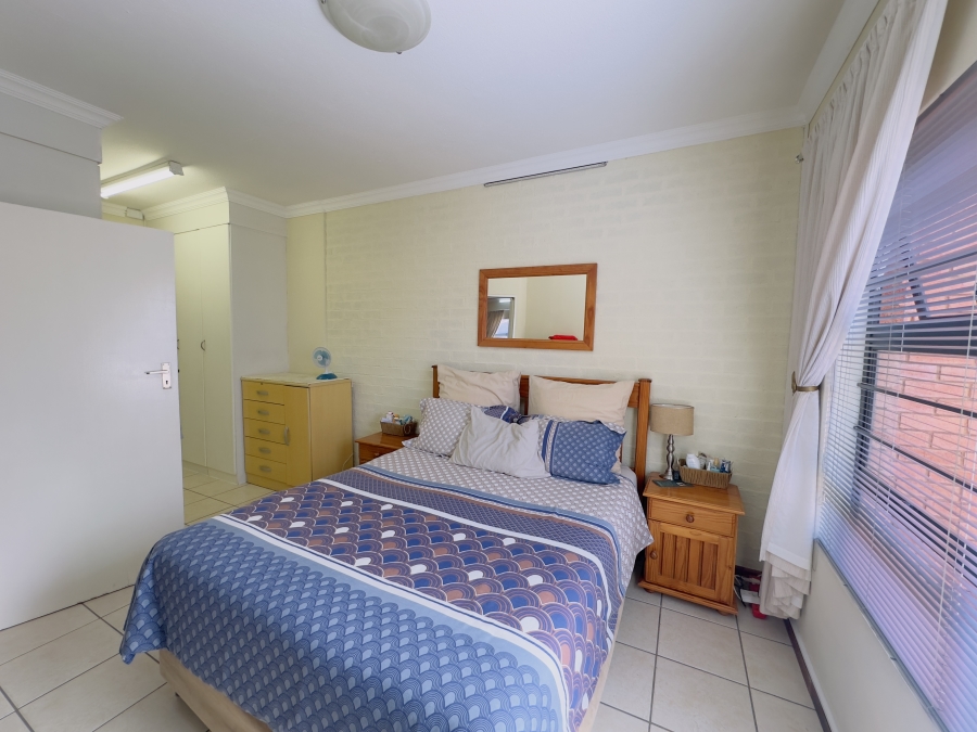 3 Bedroom Property for Sale in Florentia Gauteng