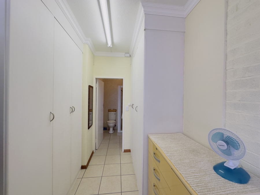 3 Bedroom Property for Sale in Florentia Gauteng