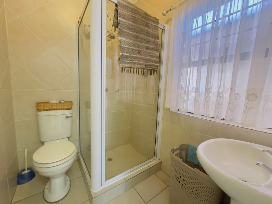 3 Bedroom Property for Sale in Florentia Gauteng