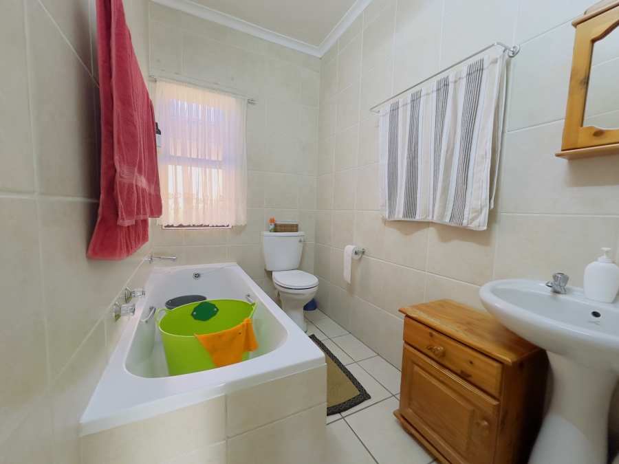 3 Bedroom Property for Sale in Florentia Gauteng