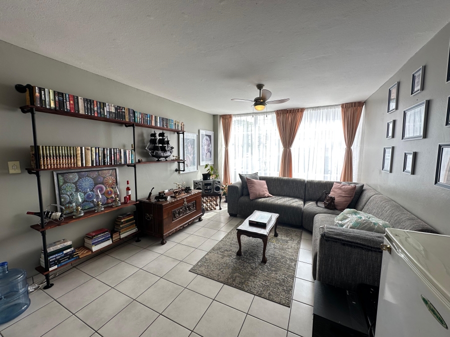 2 Bedroom Property for Sale in Wonderboom South Gauteng