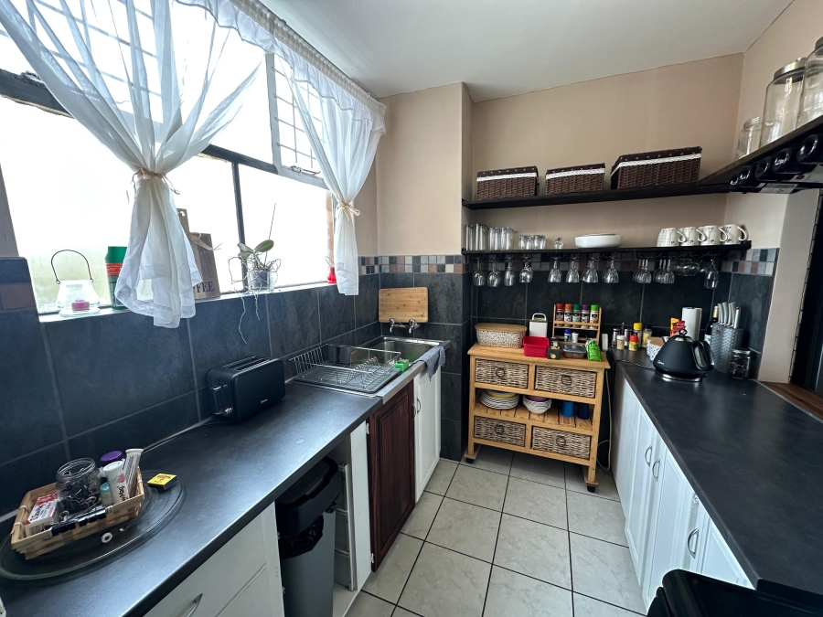 2 Bedroom Property for Sale in Wonderboom South Gauteng