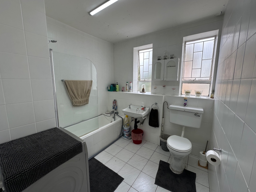 2 Bedroom Property for Sale in Wonderboom South Gauteng