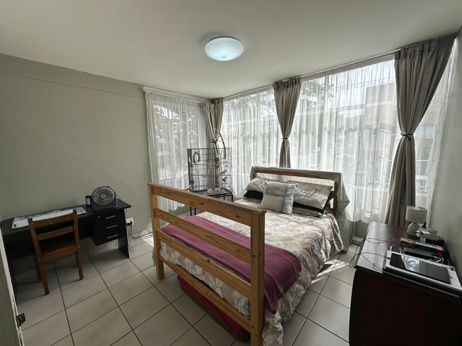 2 Bedroom Property for Sale in Wonderboom South Gauteng