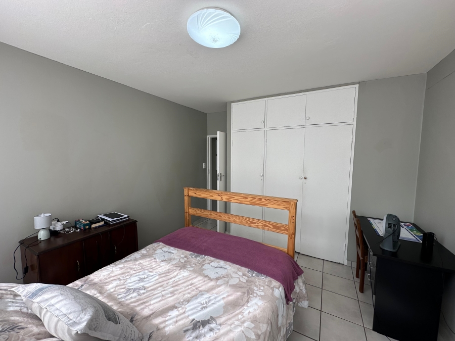 2 Bedroom Property for Sale in Wonderboom South Gauteng
