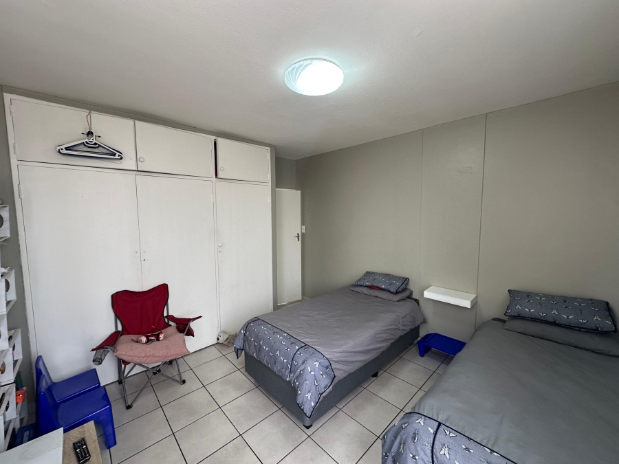 2 Bedroom Property for Sale in Wonderboom South Gauteng