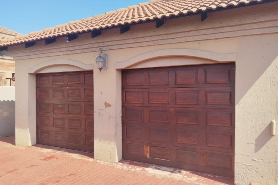 4 Bedroom Property for Sale in Montana Gauteng