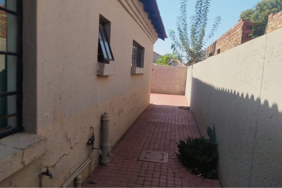 4 Bedroom Property for Sale in Montana Gauteng