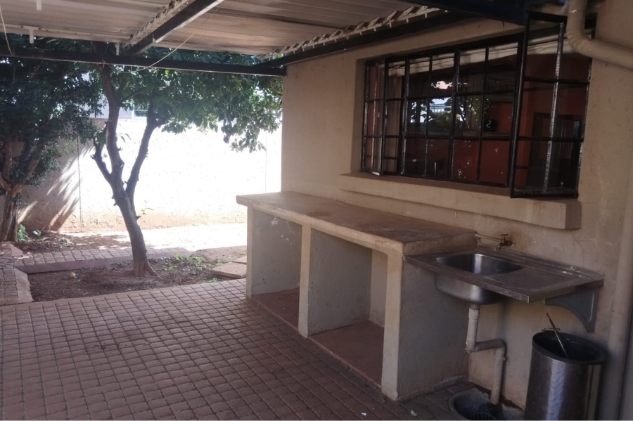 4 Bedroom Property for Sale in Montana Gauteng