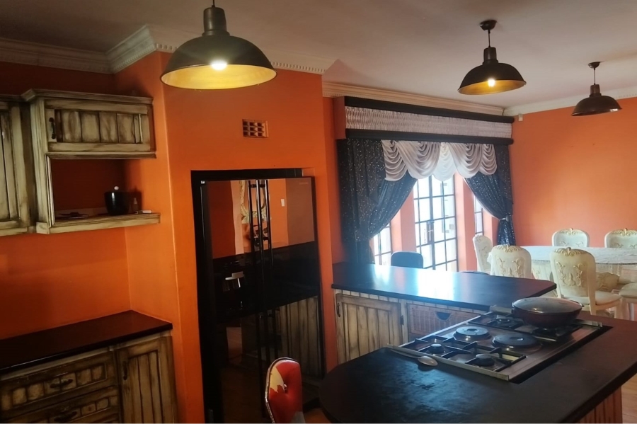 4 Bedroom Property for Sale in Montana Gauteng