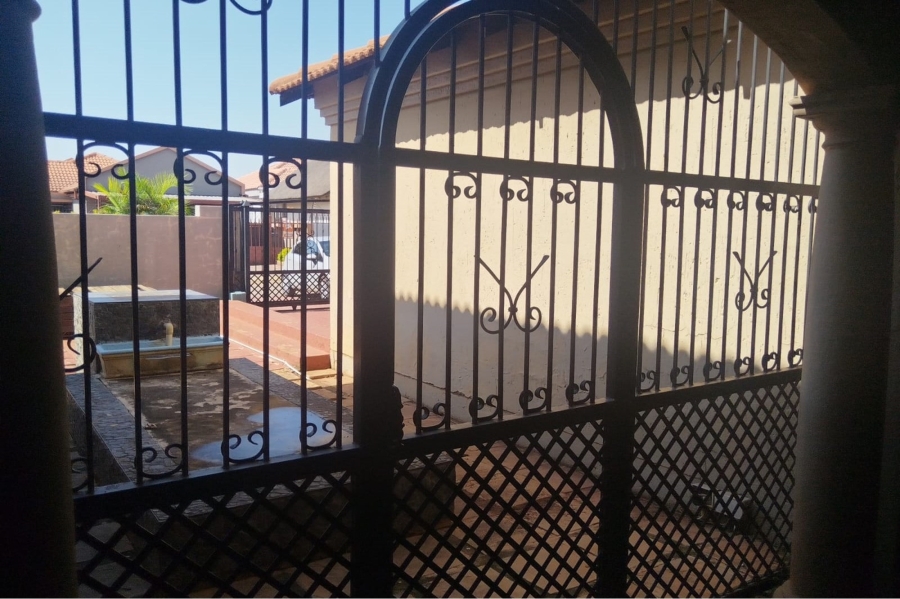 4 Bedroom Property for Sale in Montana Gauteng