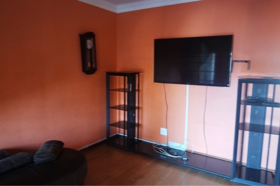 4 Bedroom Property for Sale in Montana Gauteng