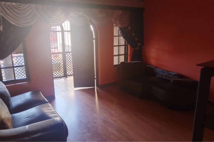 4 Bedroom Property for Sale in Montana Gauteng