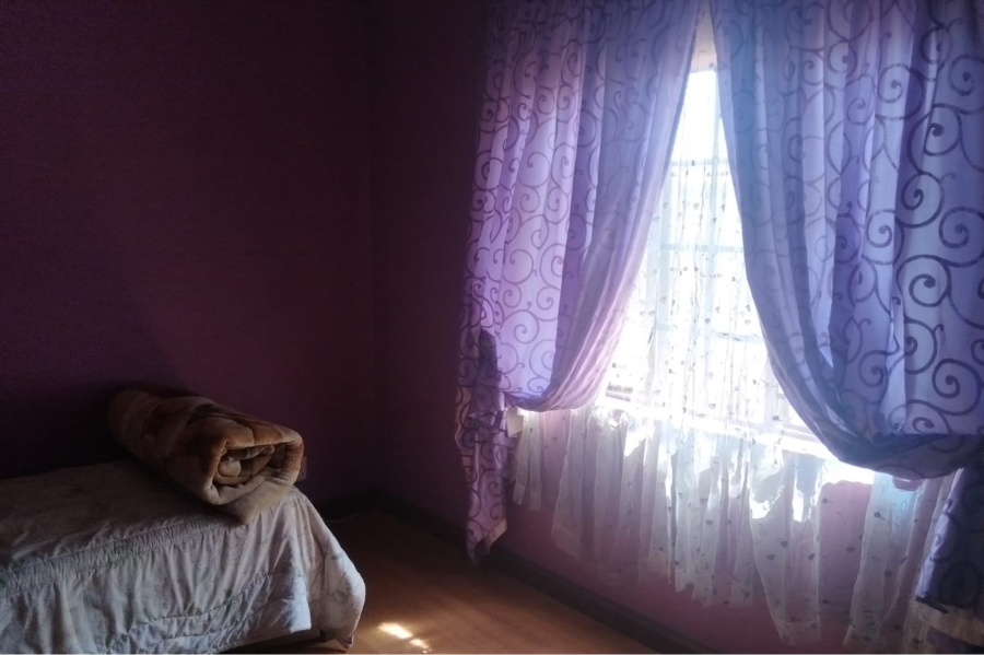 4 Bedroom Property for Sale in Montana Gauteng