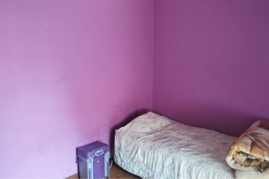 4 Bedroom Property for Sale in Montana Gauteng