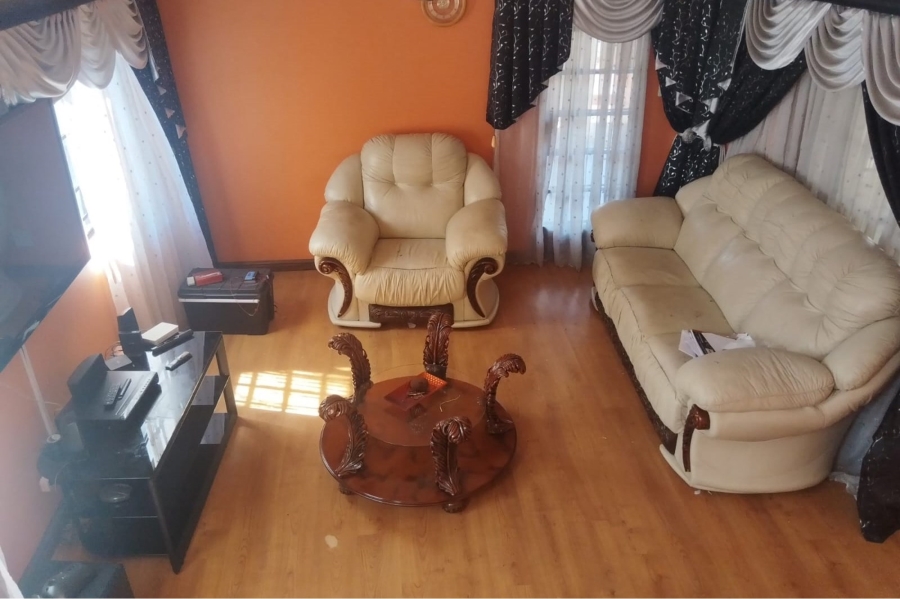 4 Bedroom Property for Sale in Montana Gauteng