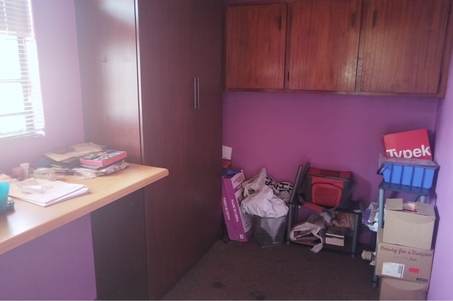 4 Bedroom Property for Sale in Montana Gauteng