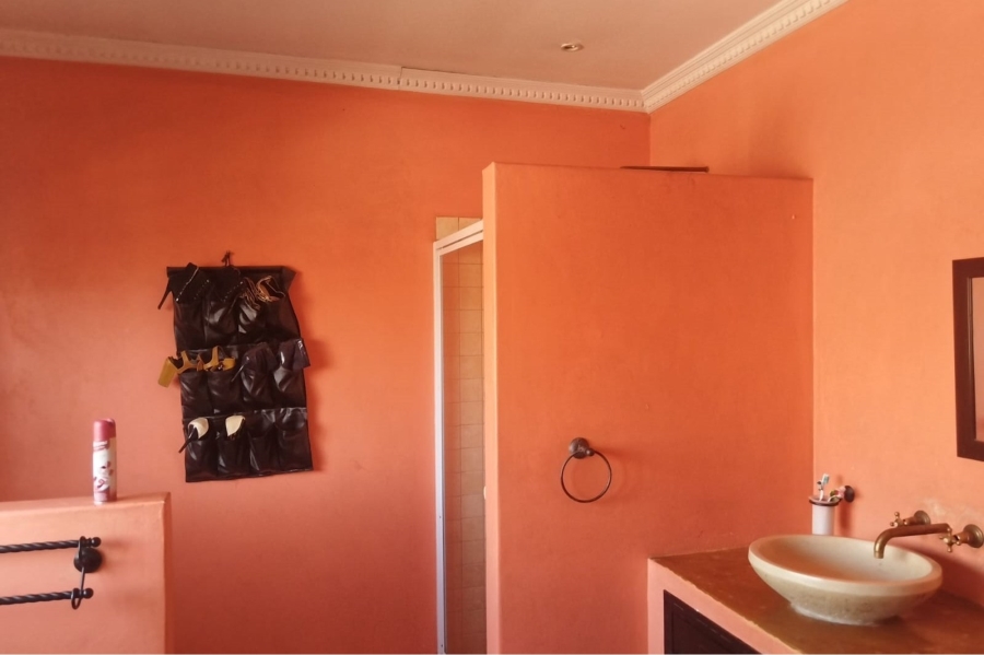 4 Bedroom Property for Sale in Montana Gauteng