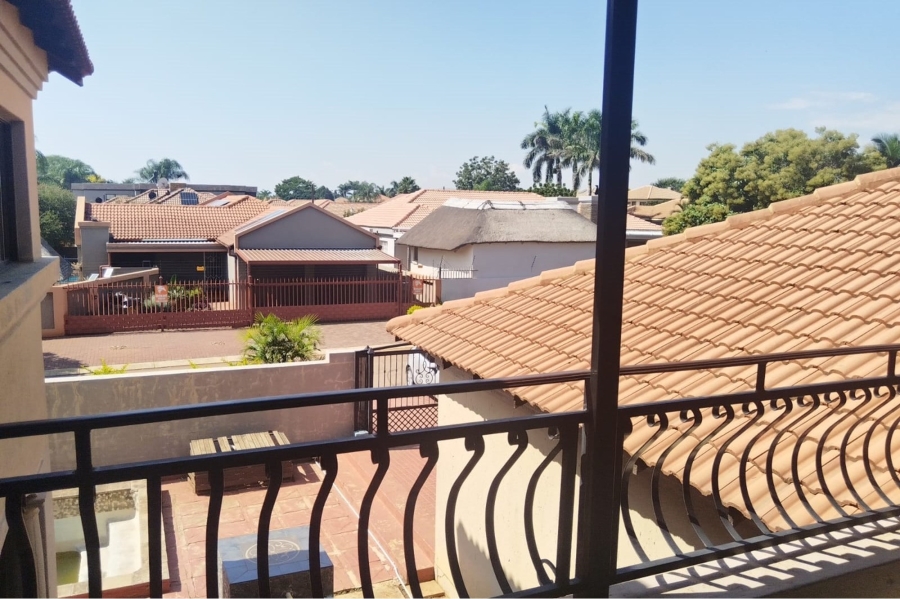 4 Bedroom Property for Sale in Montana Gauteng