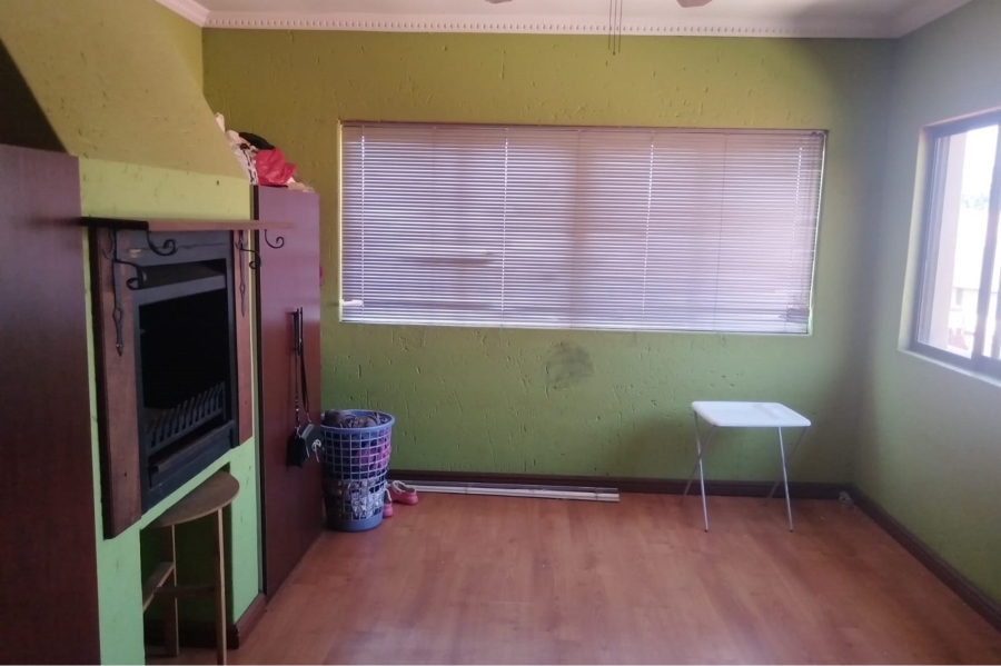 4 Bedroom Property for Sale in Montana Gauteng