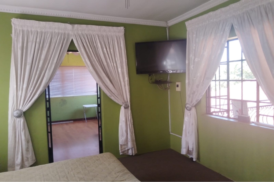 4 Bedroom Property for Sale in Montana Gauteng