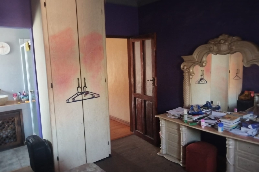 4 Bedroom Property for Sale in Montana Gauteng