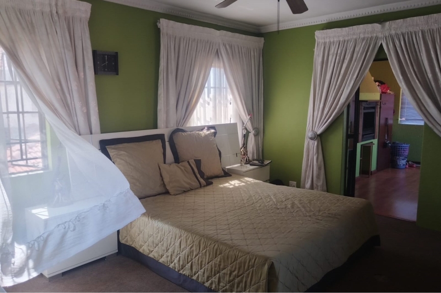 4 Bedroom Property for Sale in Montana Gauteng