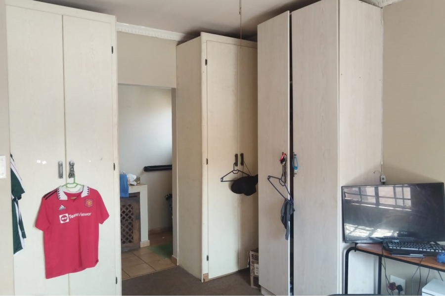 4 Bedroom Property for Sale in Montana Gauteng