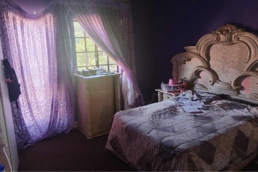 4 Bedroom Property for Sale in Montana Gauteng