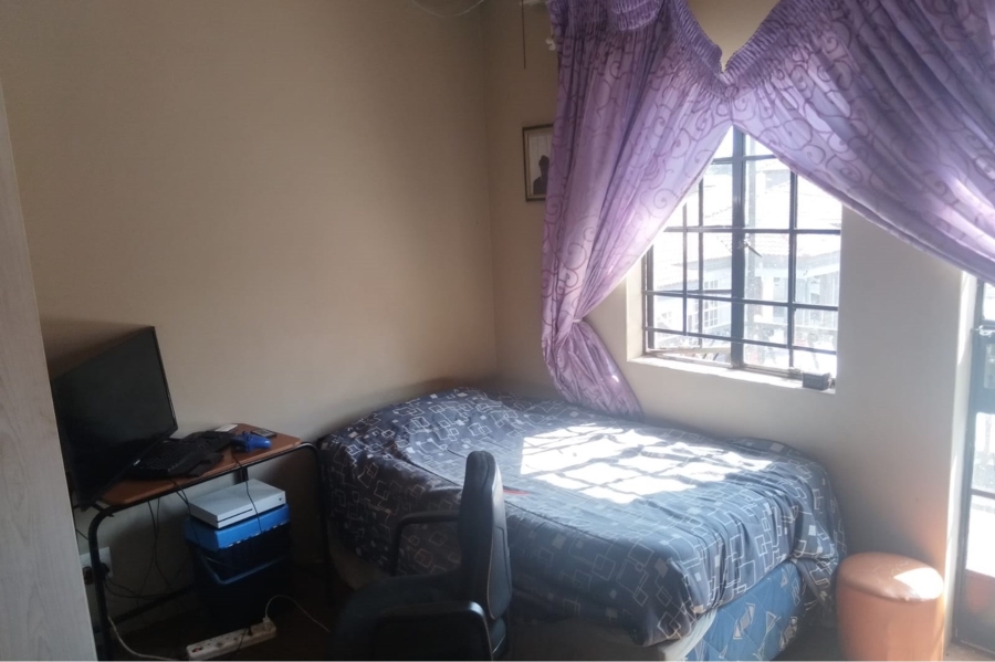 4 Bedroom Property for Sale in Montana Gauteng